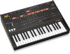 Behringer ODYSSEY analóg szintetizátor