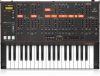 Behringer ODYSSEY analóg szintetizátor