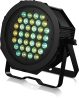 Behringer OCTAGON THEATER OT360 színházi LED spot lámpa