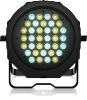 Behringer OCTAGON THEATER OT360 színházi LED spot lámpa