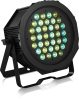 Behringer OCTAGON THEATER OT360 színházi LED spot lámpa