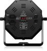 Behringer OCTAGON THEATER OT360 színházi LED spot lámpa