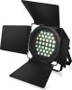 Behringer OCTAGON THEATER OT360 színházi LED spot lámpa