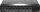 Behringer P16-D 16 csatornás digital ultranet distributor