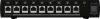 Behringer P16-D 16 csatornás digital ultranet distributor