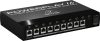 Behringer P16-D 16 csatornás digital ultranet distributor