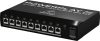 Behringer P16-D 16 csatornás digital ultranet distributor