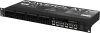 Behringer P16-I 16 csatornás 19'' bemenetes modul, analog és ADAT* Optical bemenetekkel