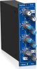 MIDAS PARAMETRIC EQ 512 V2 parametrikus hangszínszabályzó