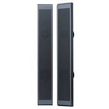Pioneer PDP-S32-LR hangszórók