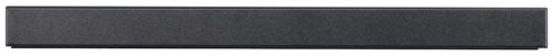 Pioneer PDP-S39 hangszóró