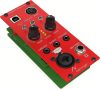 Behringer PERFECT PITCH PP1 Eurorack modul