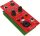 Behringer PERFECT PITCH PP1 Eurorack modul