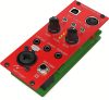 Behringer PERFECT PITCH PP1 Eurorack modul