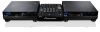 Pioneer DJ PLX-1000 DJ lemezlejátszó