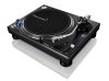 Pioneer DJ PLX-1000 DJ lemezlejátszó