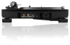 Pioneer DJ PLX-1000 DJ lemezlejátszó