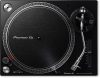 Pioneer DJ PLX-500-K lemezjátszó, fekete