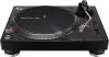 Pioneer DJ PLX-500-K lemezjátszó, fekete
