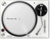 Pioneer DJ PLX-500-W lemezjátszó, fehér