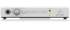 Behringer Podcastudio FireWire podcast studio csomag