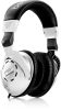 Behringer Podcastudio FireWire podcast studio csomag