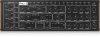 Behringer PRO-1 analóg polifonikus szintetizátor, 16 hang, oszcillátor, USB