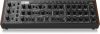 Behringer PRO-1 analóg szintetizátor