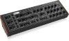 Behringer PRO-1 analóg polifonikus szintetizátor, 16 hang, oszcillátor, USB