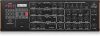 Behringer PRO-800 klasszikus analóg 8 hangos polifonikus szintetizátor