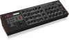 Behringer PRO-800 klasszikus analóg 8 hangos polifonikus szintetizátor