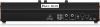 Behringer PRO-800 klasszikus analóg 8 hangos polifonikus szintetizátor