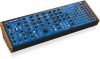 Behringer Proton analóg félmoduláris parafonikus szintetizátor