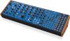 Behringer Proton analóg félmoduláris parafonikus szintetizátor