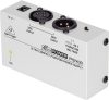 Behringer PS400 micropower fantomtáp