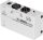 Behringer PS400 micropower fantomtáp