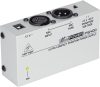 Behringer PS400 micropower fantomtáp
