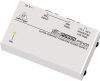 Behringer PS400 micropower fantomtáp