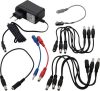 Behringer PSU-HSB-ALL univerzális adapter