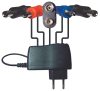 Behringer PSU-HSB-ALL univerzális adapter