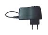 Behringer PSU-HSB-ALL univerzális adapter