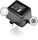 Behringer PSU11-EU tápegység
