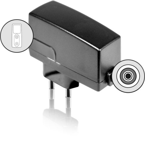 Behringer PSU12-EU tápegység