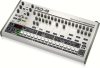 Behringer RHYTHM DESIGNER RD-9 analog/digitál dobgép szekvenszerrel