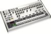 Behringer RHYTHM DESIGNER RD-9 analog/digitál dobgép szekvenszerrel