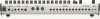 Behringer RHYTHM DESIGNER RD-9 analog/digitál dobgép szekvenszerrel