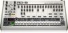 Behringer RHYTHM DESIGNER RD-9 analog/digitál dobgép szekvenszerrel