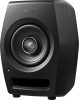 Pioneer DJ RM-05 aktív referencia monitor hangfal, 5"(13cm) mélysugárzó