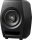 Pioneer DJ RM-05 aktív referencia monitor hangfal, 5"(13cm) mélysugárzó