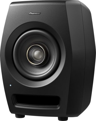 Pioneer DJ RM-05 aktív referencia monitor hangfal, 5"(13cm) mélysugárzó